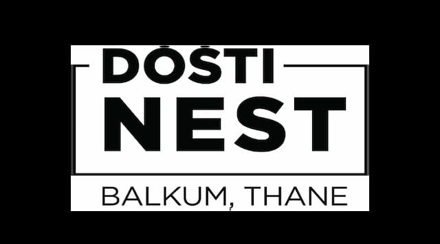 Dosti Nest