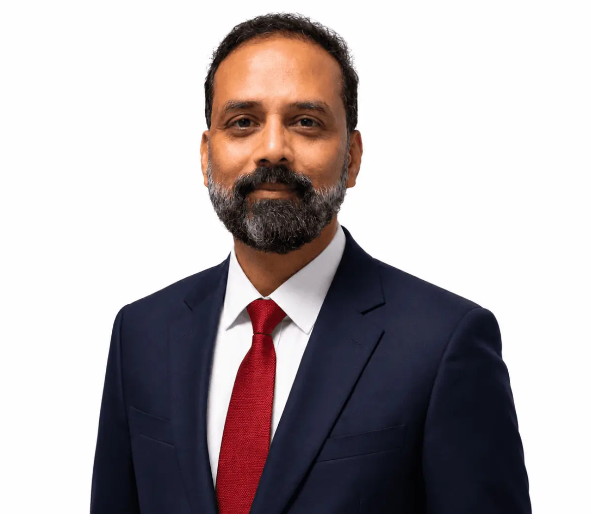 kn-swaminathan
