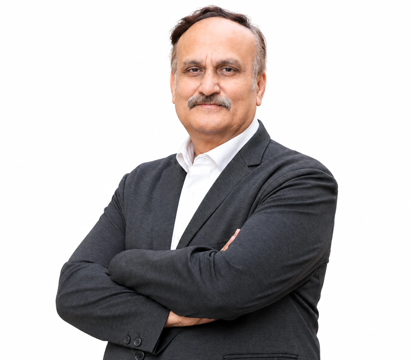 mukesh-jaitley