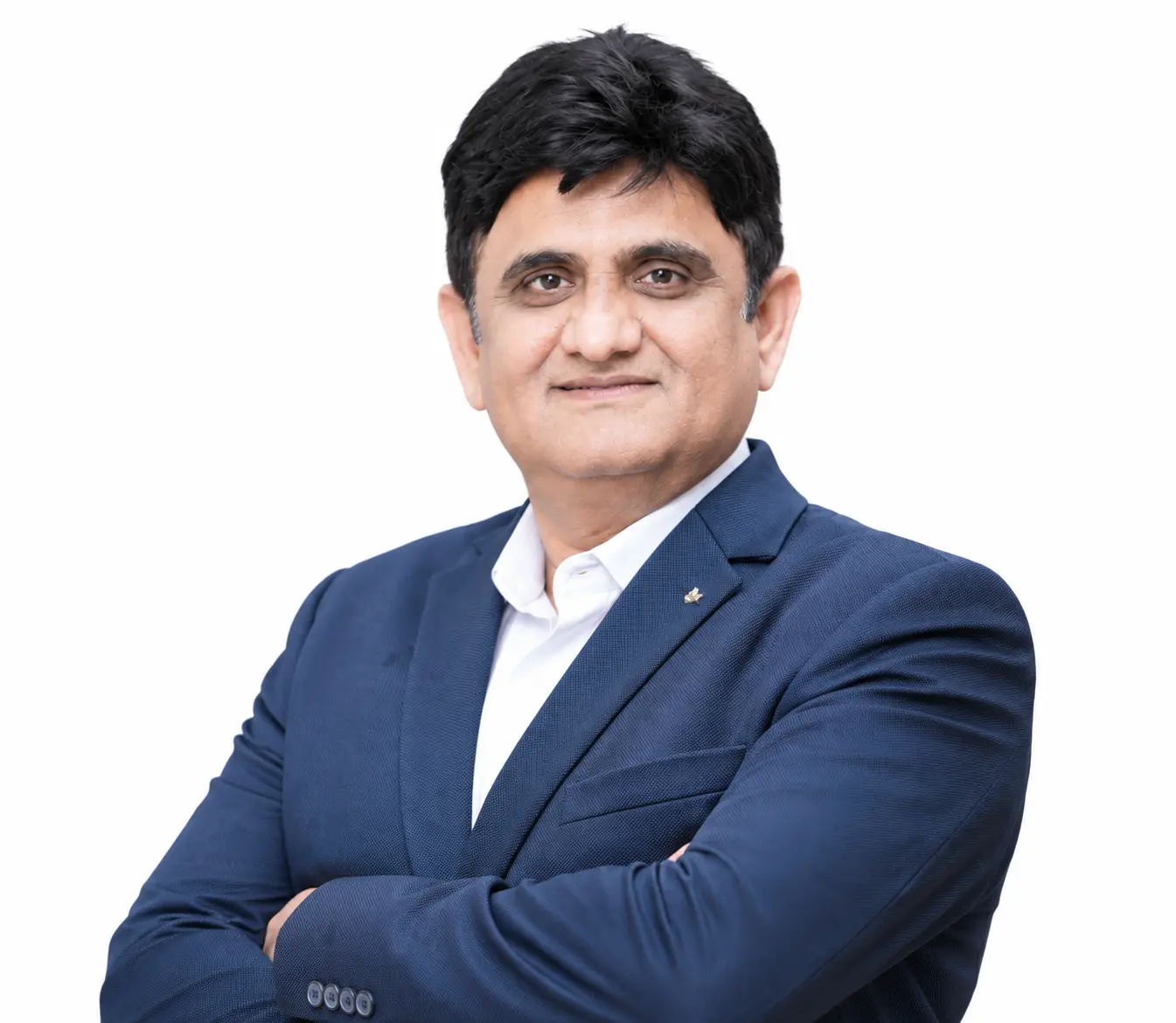 naresh-ruparel