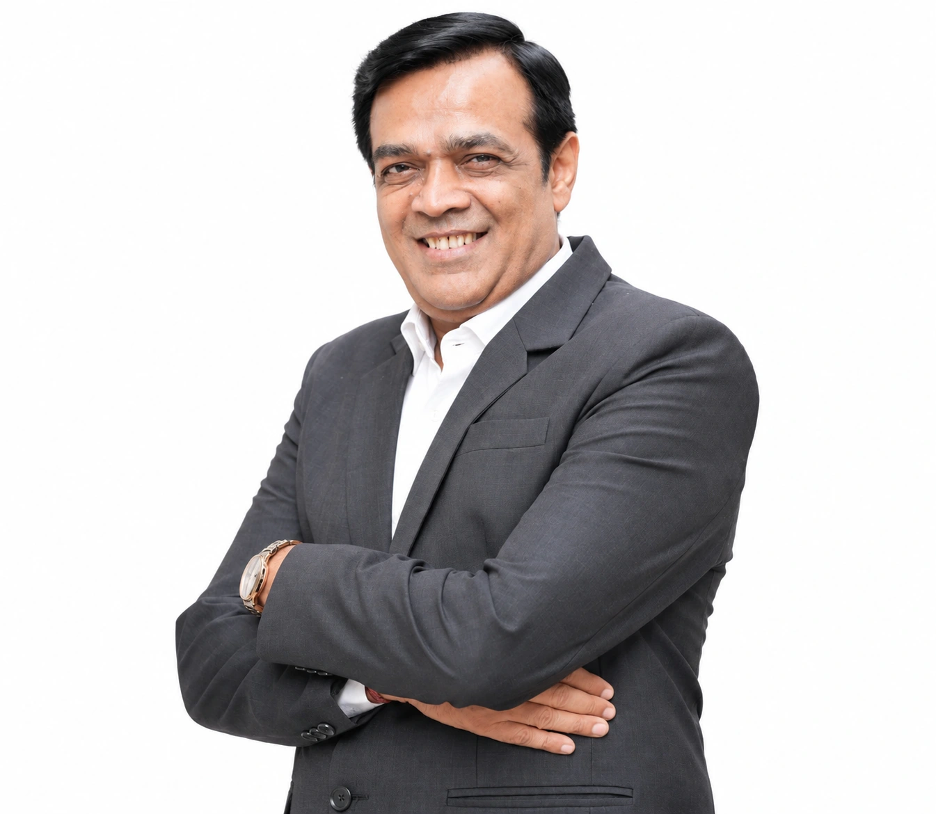 pankaj-shah
