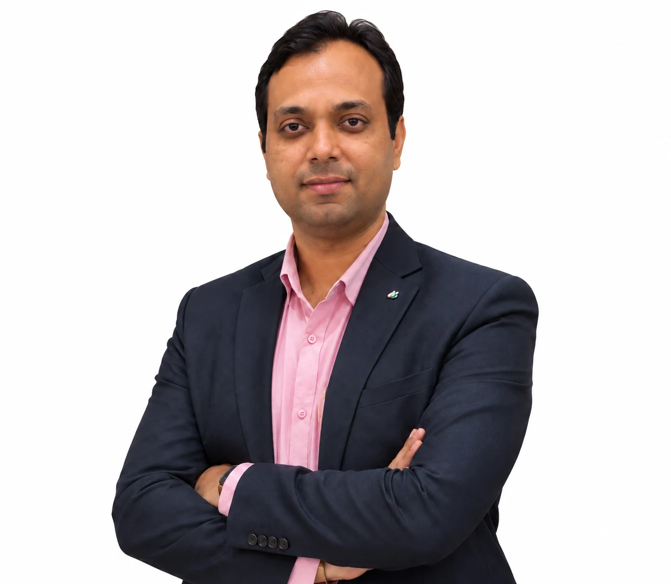 shailesh-bhaskar