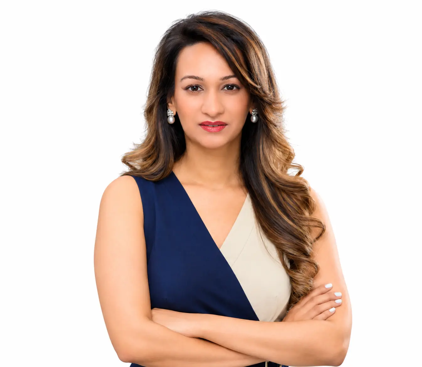 shraddha-goradia