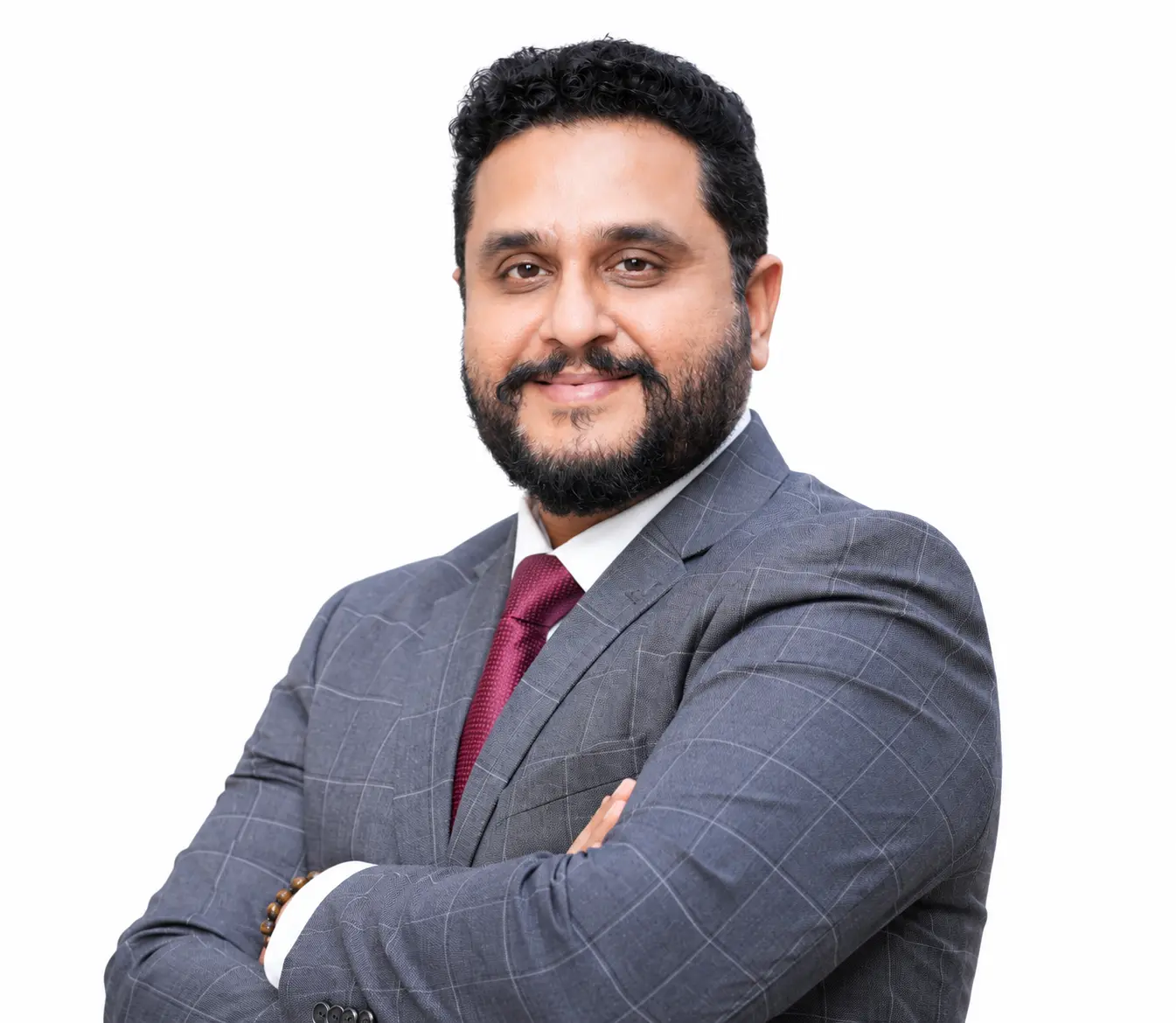 sumeet-gupta